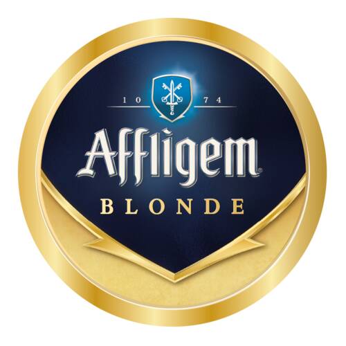 Affligem Blonde