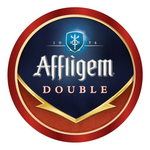 Affligem Double