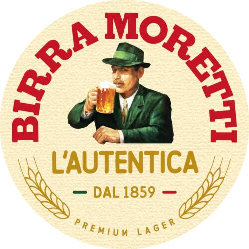 Birra_Moretti_PRIMARY LOGO_2022