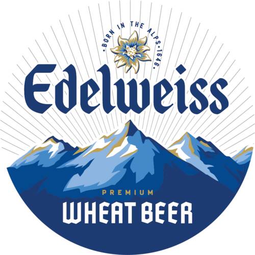 Edelweiss Wheat