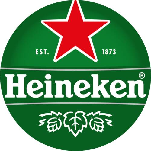 Heineken