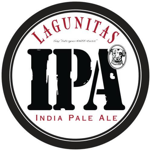 Lagunitas_IPA_Frogeye_81mm 60mm_Front-label