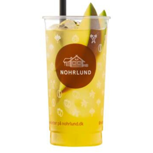 Nohrlund-gin-mango