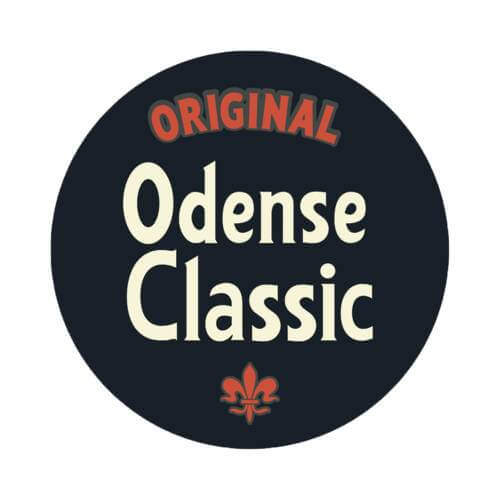 OdenseClassic