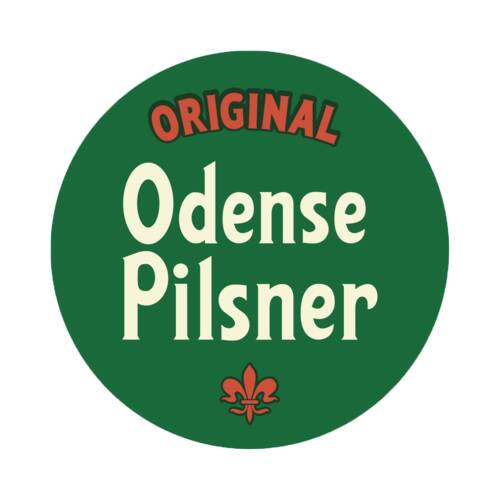 OdensePilsner