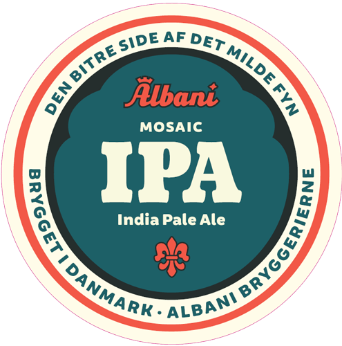 albani_mosaic_ipa_label-1