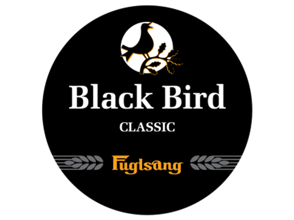 black-bird-fuglsang