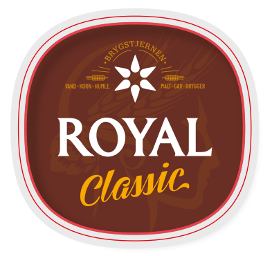 royal-classic