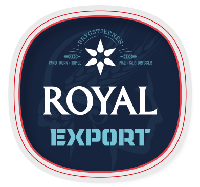 royal-export