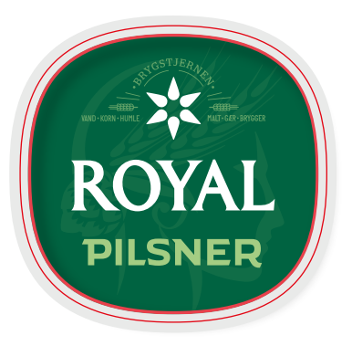 royal-pilsner